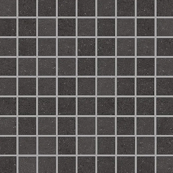 Gigacer Quarry Lava Stone Mosaic Matt 12mm 30x30 / Гигачер
 Карри
 Лава Стоун Мозаик Матт 12mm 30x30 